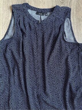 Apt 9 Tank Size Large